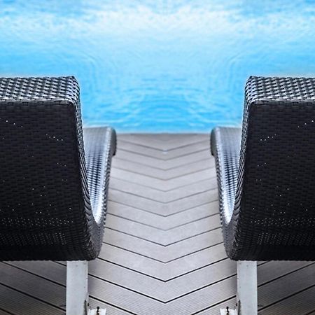 Flat Com Jacuzzi Na Lagoa Da Pampulha Belo Horizonte Dış mekan fotoğraf