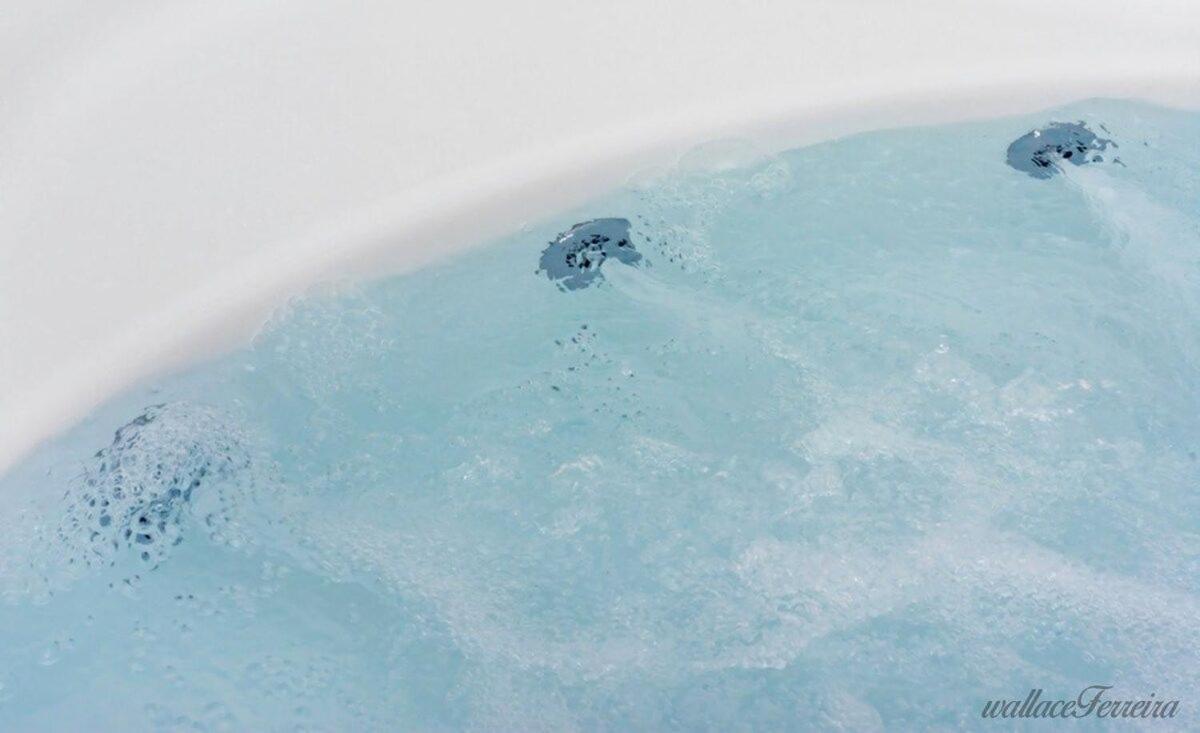 Flat Com Jacuzzi Na Lagoa Da Pampulha Belo Horizonte Dış mekan fotoğraf